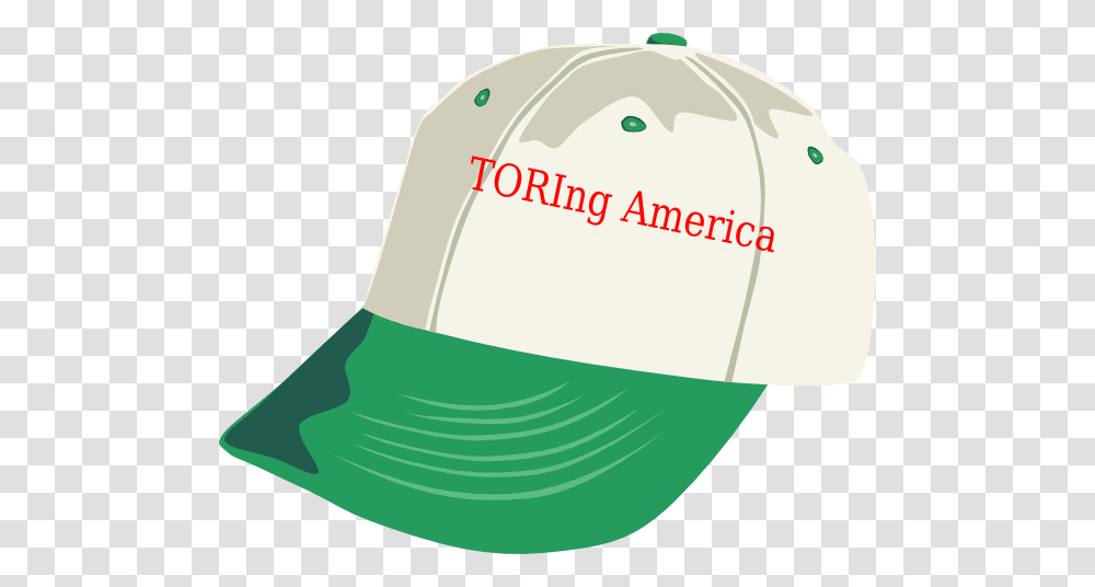 Ball Cap Toring America Clip Art, Apparel, Baseball Cap, Hat Transparent Png