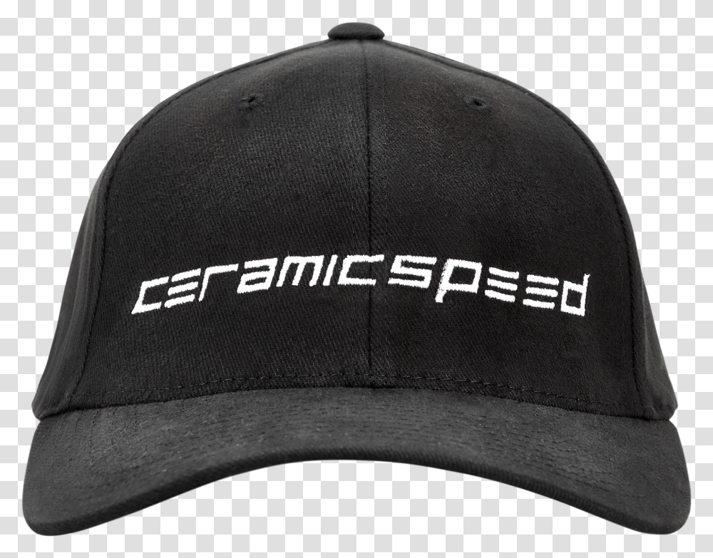 Ball Cap Transparent Png