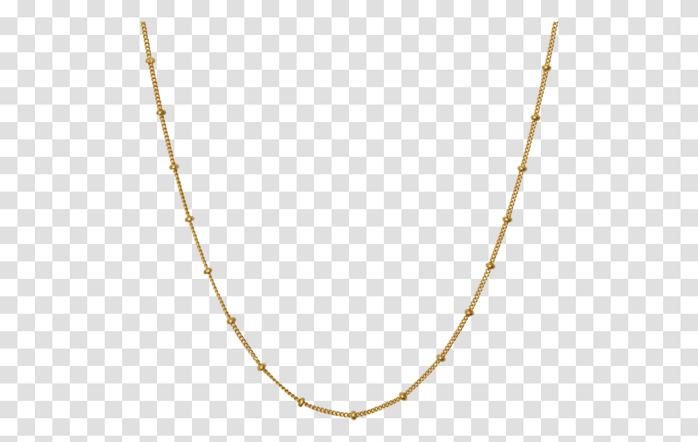 Ball Chain Gold Wheat Chain Gold, Necklace, Jewelry, Accessories, Accessory Transparent Png