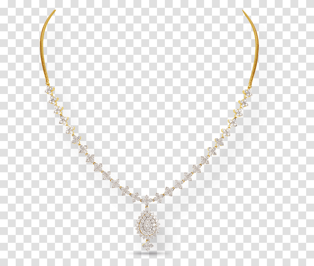 Ball Chain Necklace Charms Amp Pendants Jewellery Women Gold Chain, Jewelry, Accessories, Accessory, Diamond Transparent Png