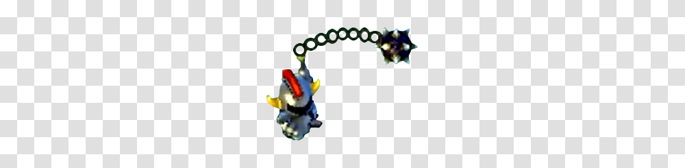 Ball Chain Soldier Grey Albw The Legend Of Zelda, Accessories, Accessory, Bead, Jewelry Transparent Png