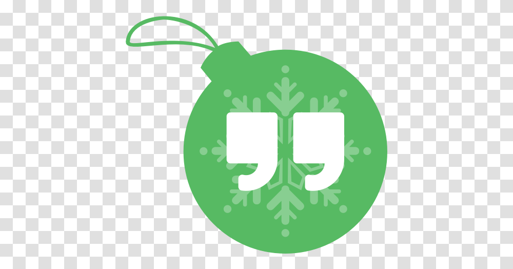 Ball Christmas Hangout Google Icon Spotify Christmas Playlist, Plant, Weapon, Bomb, Green Transparent Png