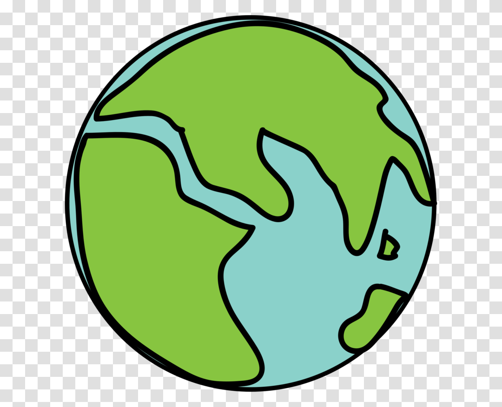 Ball Circle Earth Science Computer Icons Organism, Food, Green, Sphere, Egg Transparent Png