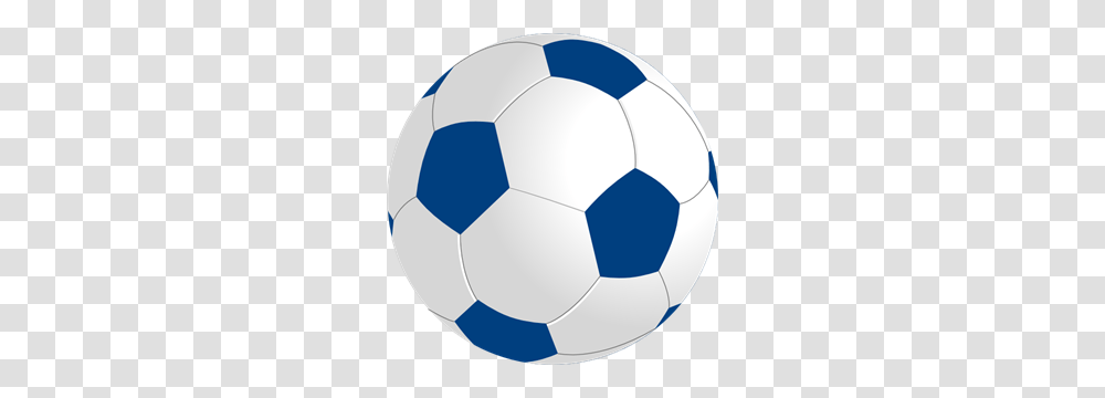 Ball Clip Art For Web, Soccer Ball, Football, Team Sport, Sports Transparent Png