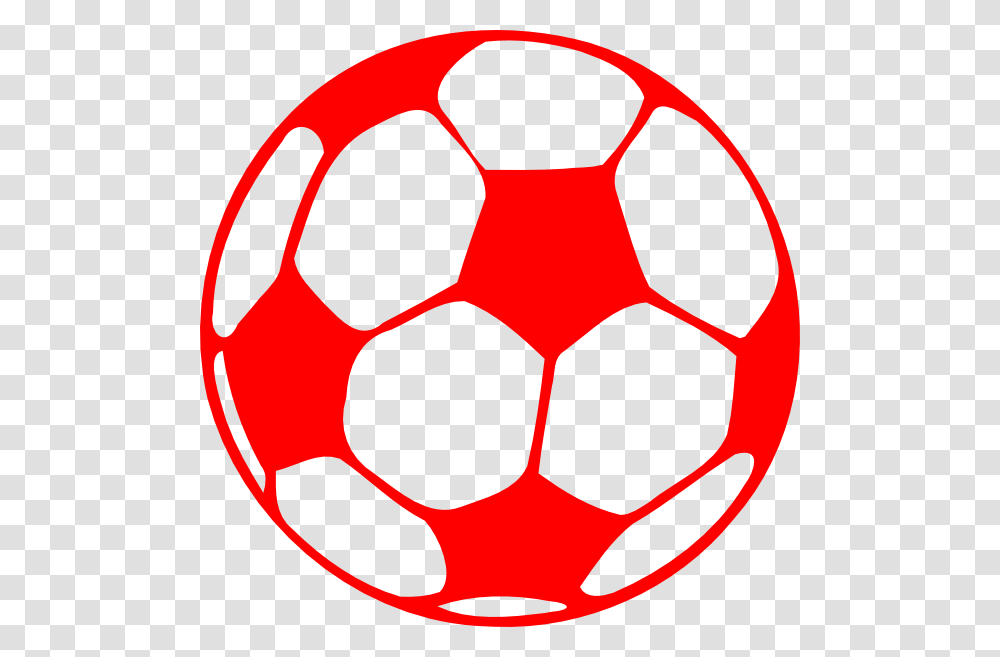 Ball Clip Art, Soccer Ball, Football, Team Sport, Sports Transparent Png