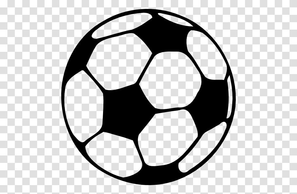 Ball Clip Art, Soccer Ball, Football, Team Sport, Sports Transparent Png