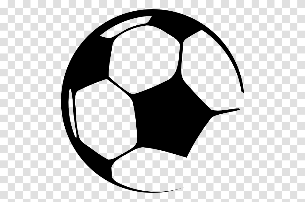 Ball Clip Art, Soccer Ball, Football, Team Sport, Sports Transparent Png