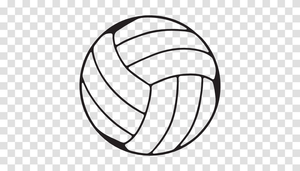 Ball Clip Art, Volleyball, Team Sport, Sports, Sphere Transparent Png