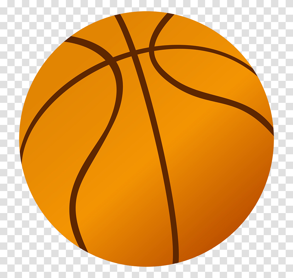 Ball Clipart 3 Different Kinds Of Ball Download Basketball Happy Birthday, Plant, Fruit, Food, Produce Transparent Png