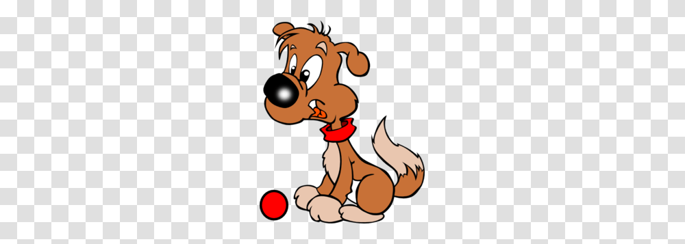 Ball Clipart Dog, Animal, Mammal, Person, Circus Transparent Png