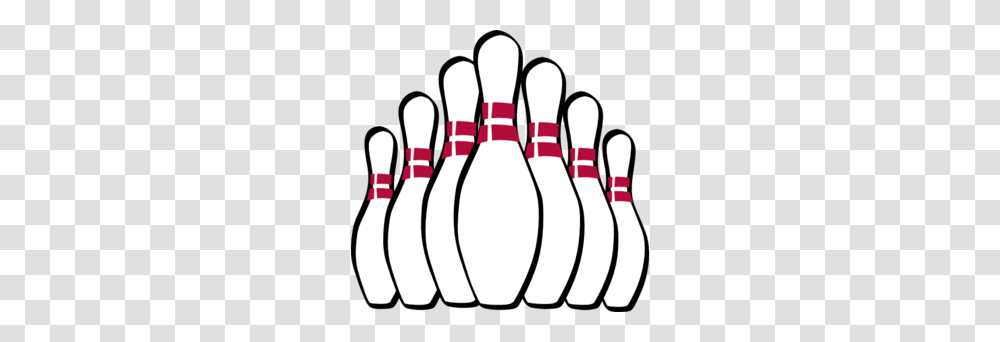 Ball Clipart Free Bowling Transparent Png