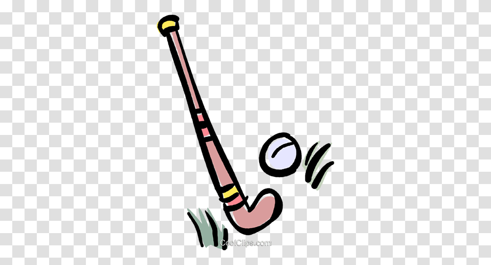 Ball Clipart Hockey Stick, Smoke Pipe, Leisure Activities Transparent Png