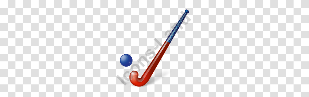 Ball Clipart Hockey Stick, Smoke Pipe Transparent Png
