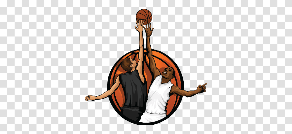 Ball Clipart, Person, Sport, People, Martial Arts Transparent Png