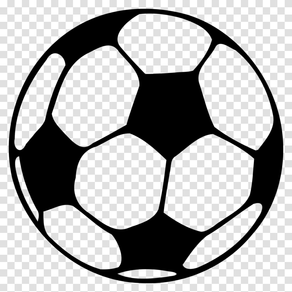 Ball Clipart Sport, Sphere, Soccer Ball, Plant, Photography Transparent Png