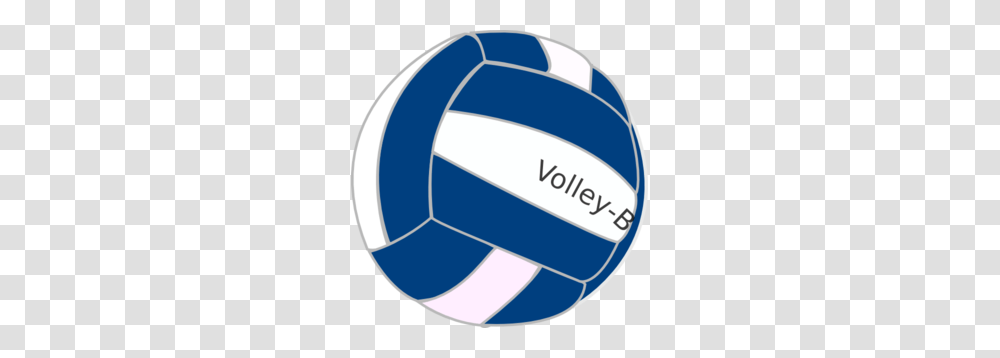 Ball Clipart Voley, Soccer Ball, Sport, Sports, Logo Transparent Png