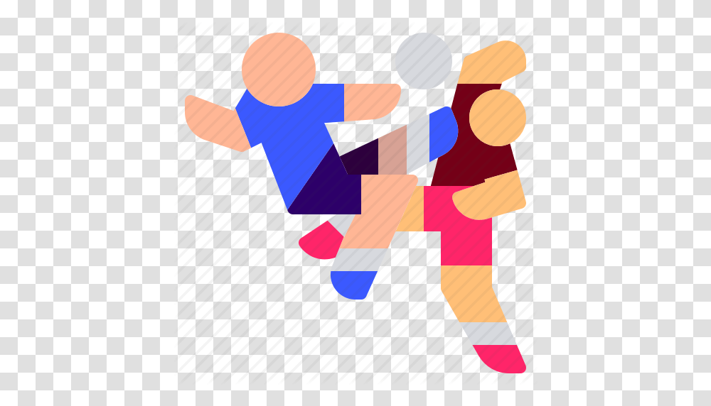 Ball Cup Football Kick Player Soccer World Icon Icon, Sport, Flag, Working Out Transparent Png