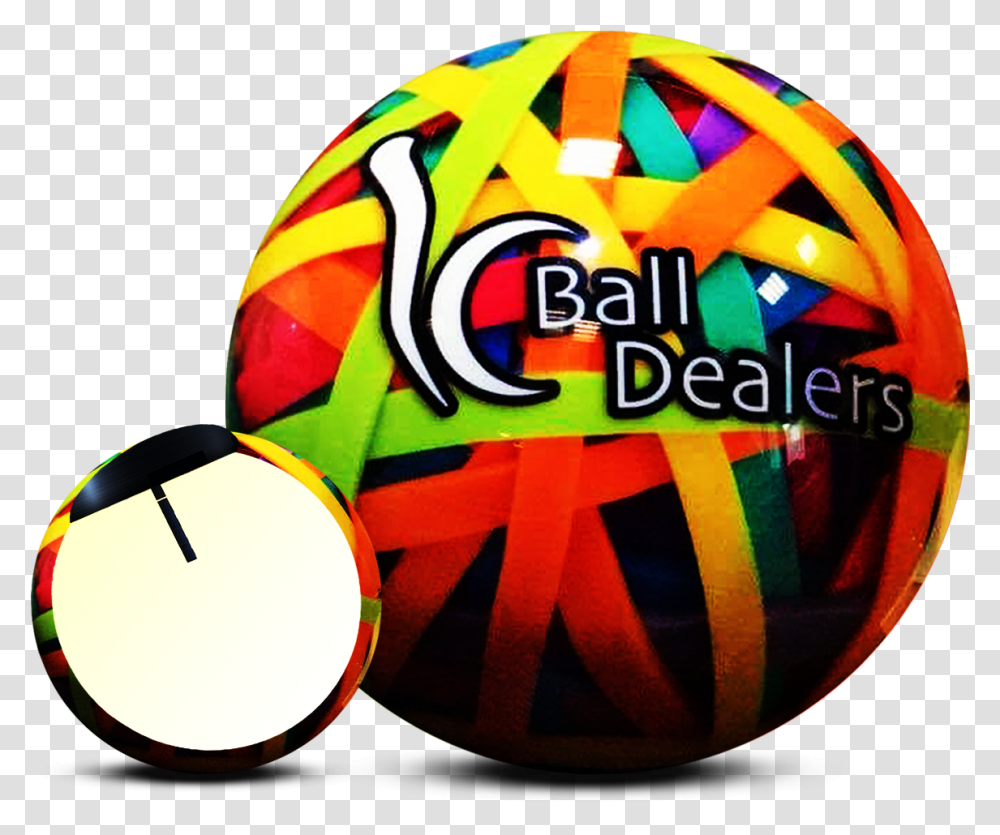 Ball Dealers Yarn Circle, Sphere, Helmet, Apparel Transparent Png