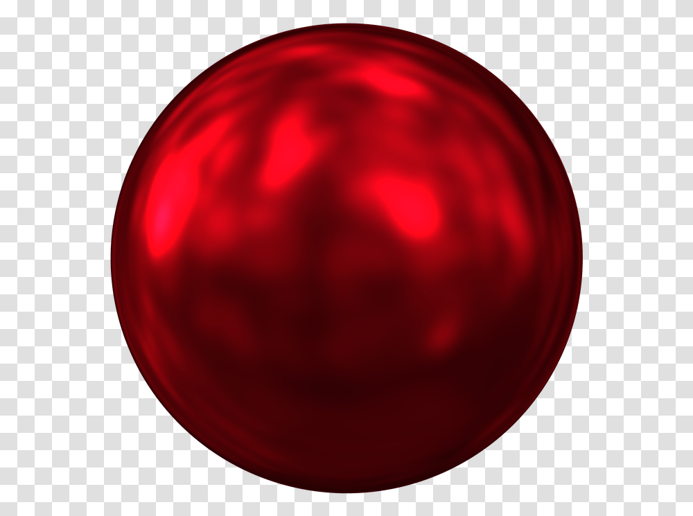 Ball District Red Flare Color Mirroring Sphere, Balloon, Bowling, Bowling Ball, Sport Transparent Png