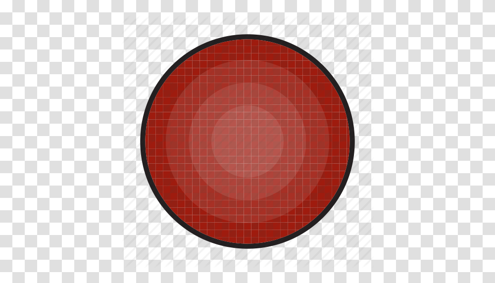Ball Dodge Ball Dodgeball Sports Icon, Sphere, Rug Transparent Png