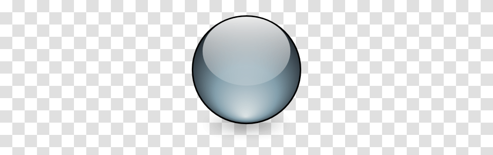Ball Draw Sphere Icon Transparent Png