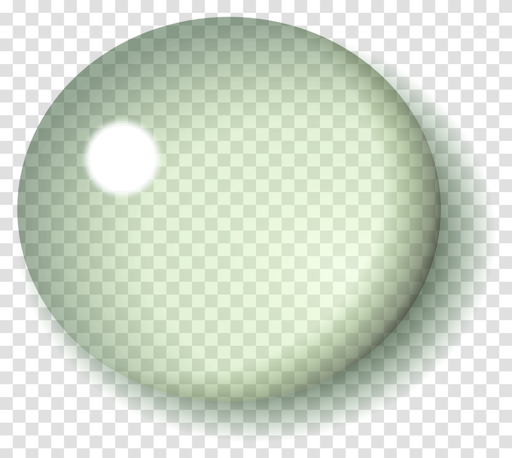 Ball Droplet Circle Free Picture Water Drop Button, Green, Sphere, Food, Egg Transparent Png