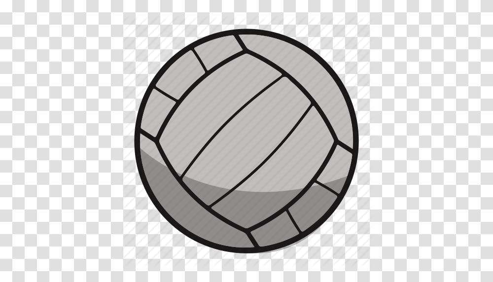 Ball Equipment Fitness Games Play Sphere Sport Sports, Lamp, Team Sport, Volleyball, Clock Tower Transparent Png