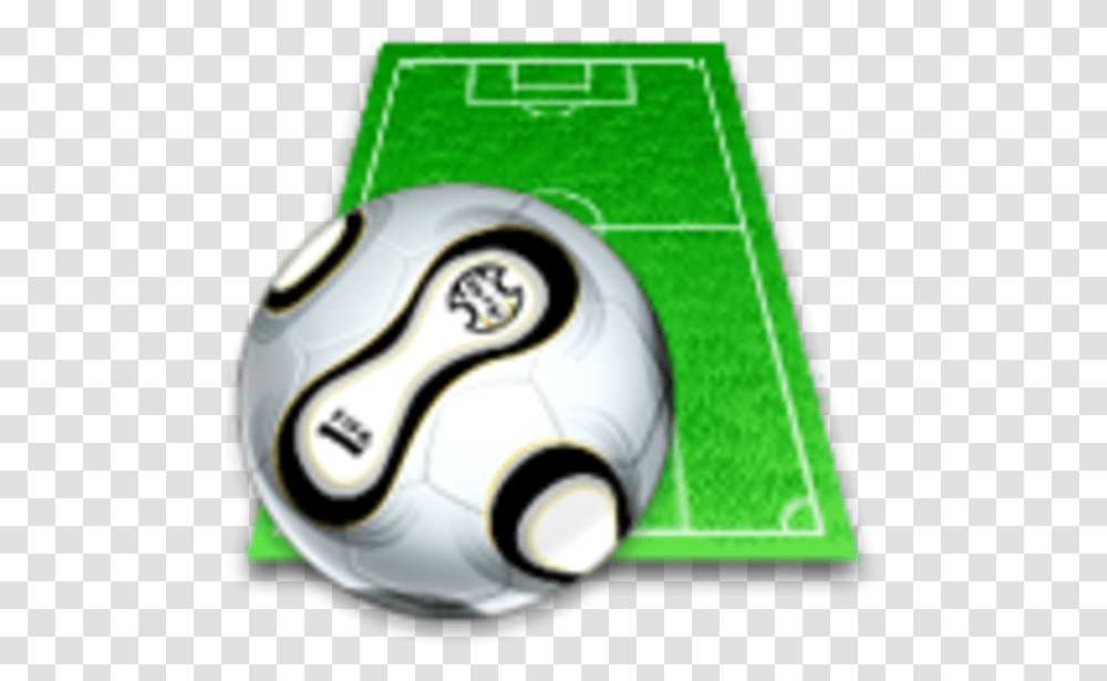 Ball Football Camp Icon World Cup, Soccer Ball, Team Sport, Sports, Field Transparent Png