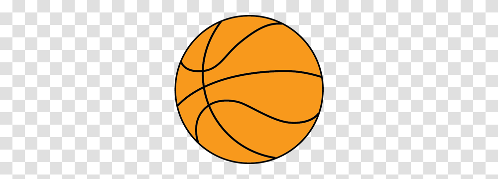 Ball For Basketball Logo Vector, Sphere, Lamp Transparent Png