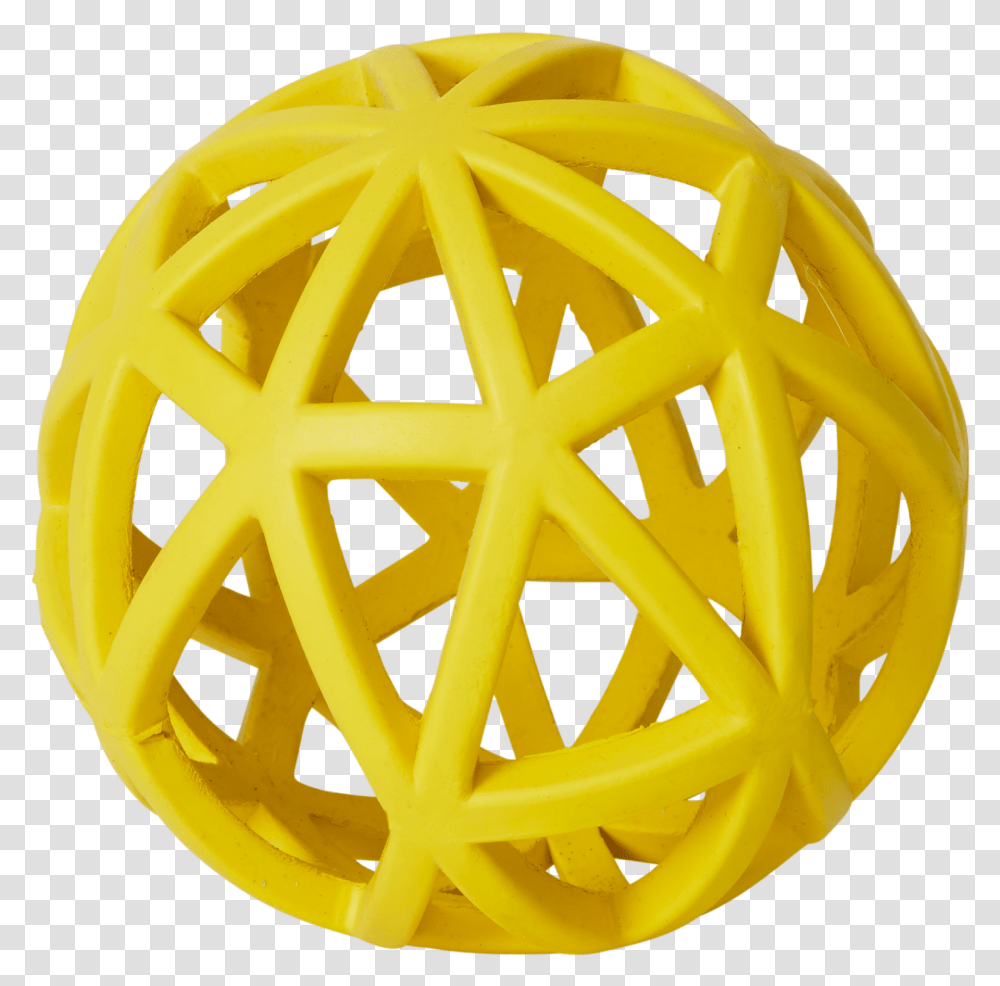 Ball For Dogs, Apparel Transparent Png