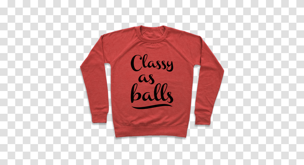 Ball Gag Pullovers Lookhuman, Sleeve, Apparel, Long Sleeve Transparent Png