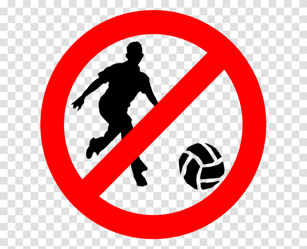 Ball Game Drawing Ballspiel, Road Sign, Stopsign Transparent Png