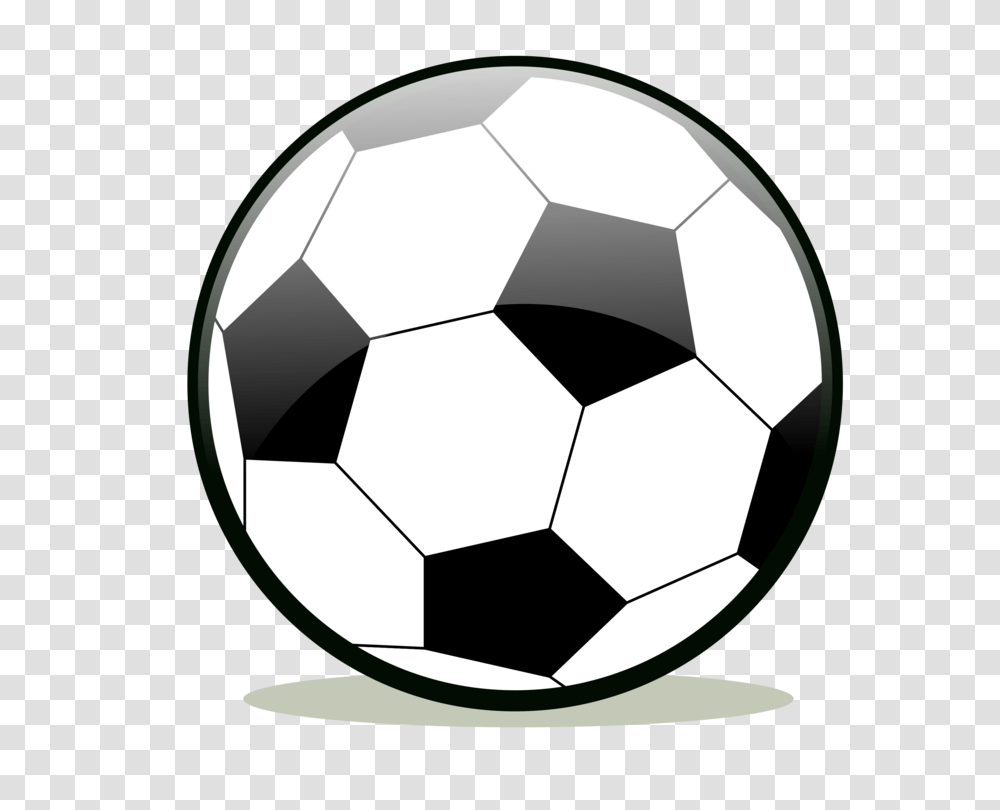 Ball Game Football Sports, Soccer Ball, Team Sport Transparent Png