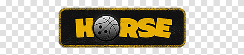 Ball Game, Logo, Trademark Transparent Png