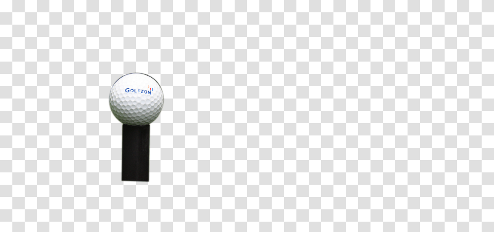 Ball, Golf Ball, Sport, Sports Transparent Png