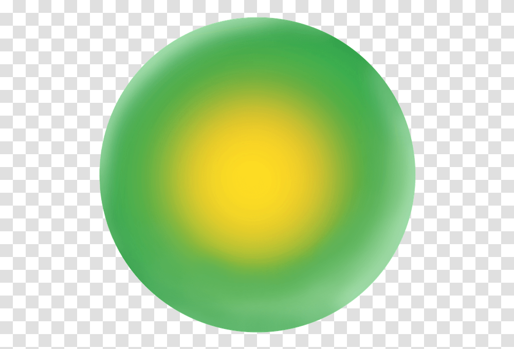 Ball Green Yellow Energy Yellow And Green Circle, Sphere, Balloon, Astronomy Transparent Png
