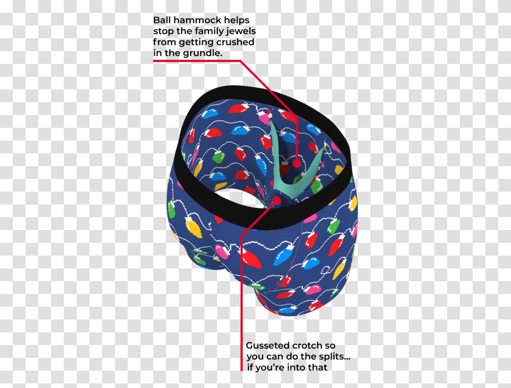 Ball Hammock, Apparel, Crash Helmet, Sphere Transparent Png