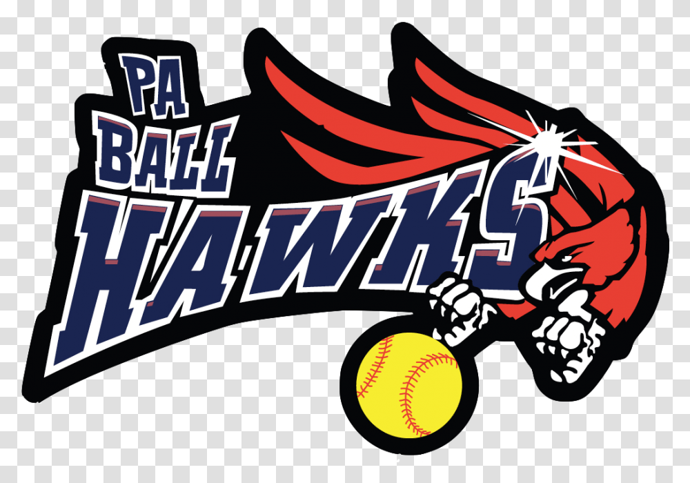 Ball Hawks Logo, Outdoors, Nature Transparent Png