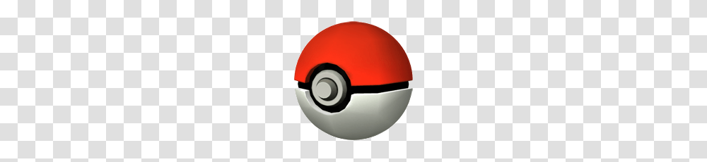 Ball, Helmet, Hardhat, Logo Transparent Png