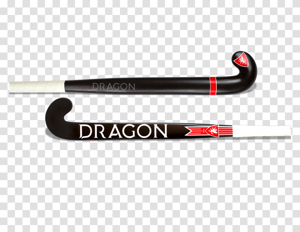 Ball Hockey Download Pipe, Arrow, Stick, Cane Transparent Png