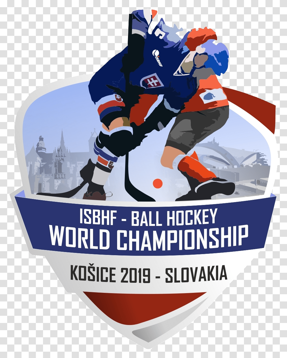 Ball Hockey World Championship, Person, People, Sport, Ice Hockey Transparent Png