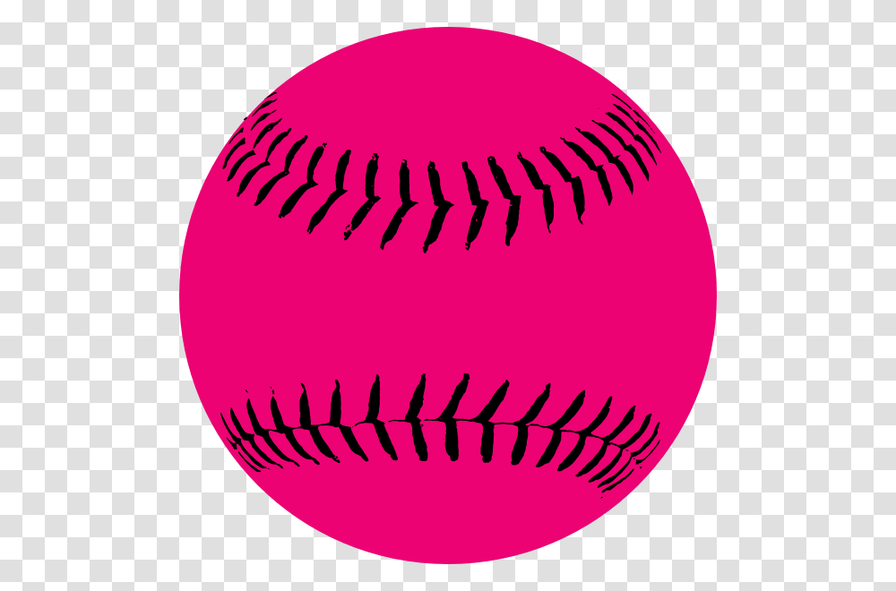 Ball Hot Cliparts, Sport, Sports, Team Sport, Baseball Transparent Png