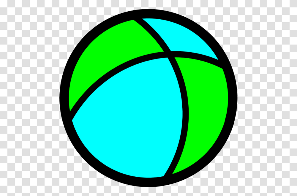 Ball Icon 166 Eye Green Question Mark Pilota Valenciana Para Dibujar, Sphere Transparent Png