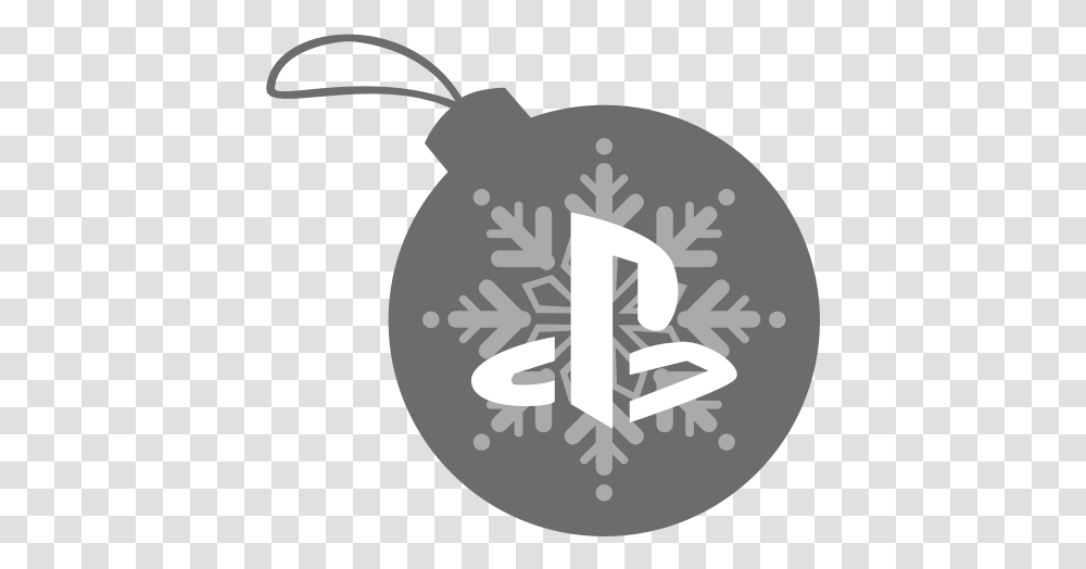 Ball Icon 215437 Steam Logo Christmas, Bomb, Weapon, Weaponry, Plant Transparent Png