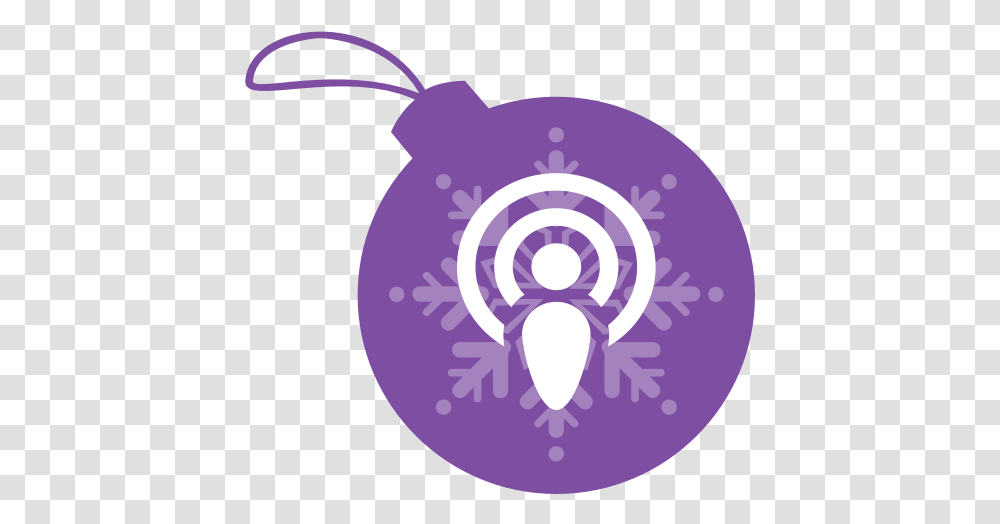 Ball Icon 215443 Web Icons Youtube Icon Aesthetic Christmas, Bomb, Weapon, Weaponry, Plant Transparent Png
