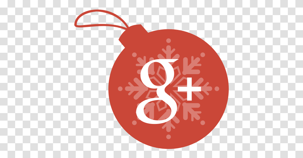 Ball Icon 215455 Web Icons Google Plus, Plant, Number, Symbol, Text Transparent Png