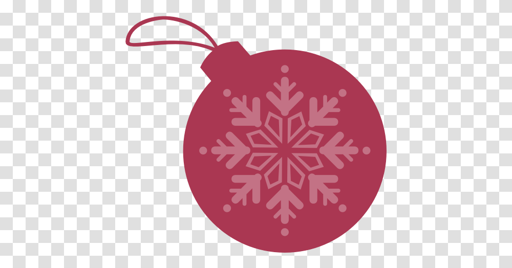Ball Icon 215469 Web Icons Christmas Instagram Logo, Weapon, Weaponry, Bomb, Plant Transparent Png