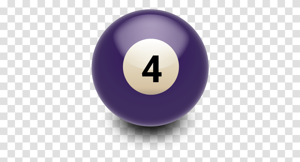 Ball Icon Billiard Ball, Number, Symbol, Text, Balloon Transparent Png