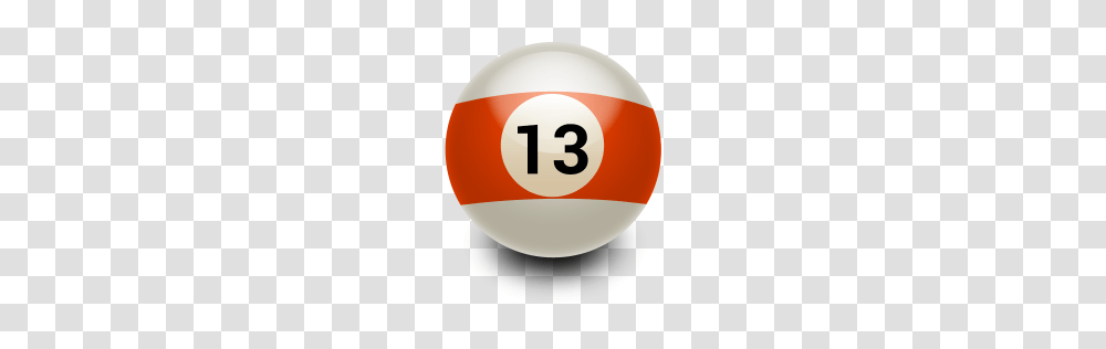 Ball Icon Myiconfinder, Number, Balloon Transparent Png