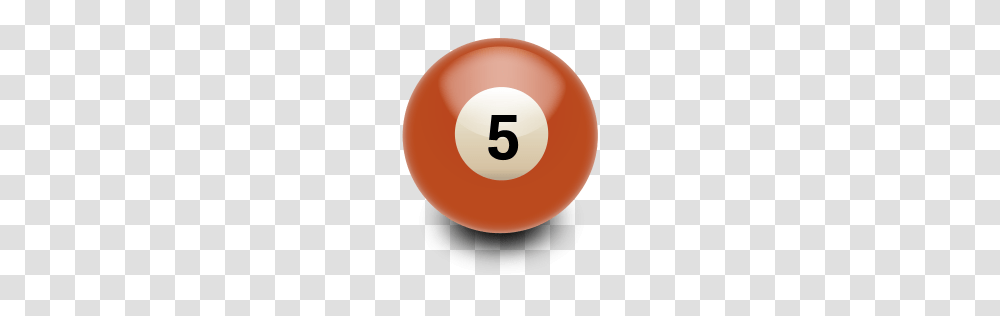 Ball Icon Myiconfinder, Number, Balloon Transparent Png